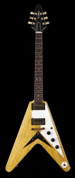 'Vector Korina (GVKS)