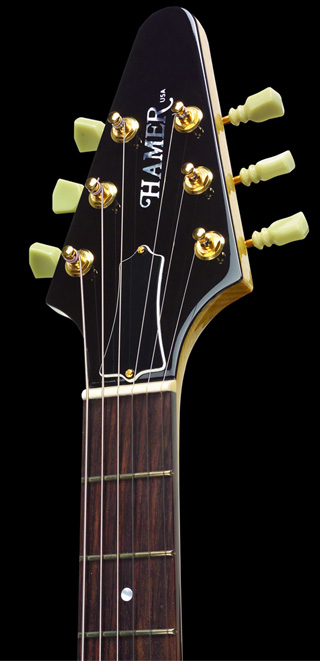Vector Korina (GVKS)