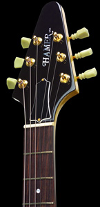 Vector Korina (GVKS)