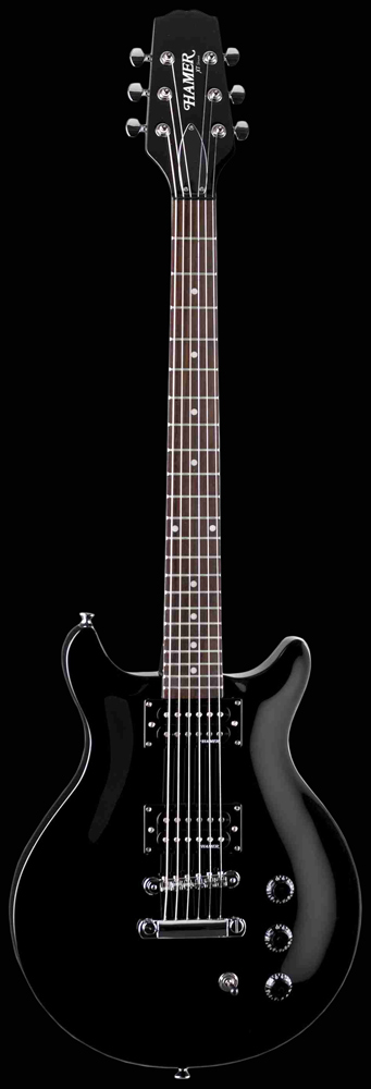 Фотографии гитары Sunburst Archtop SAT2
