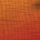 Amberburst
