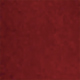 Shiraz
