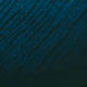 Blueburst