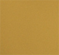 Goldtop